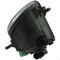 Valeo Lexus / Toyota Foglamp, 88970 88970 - alternate 4
